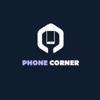 phone corner