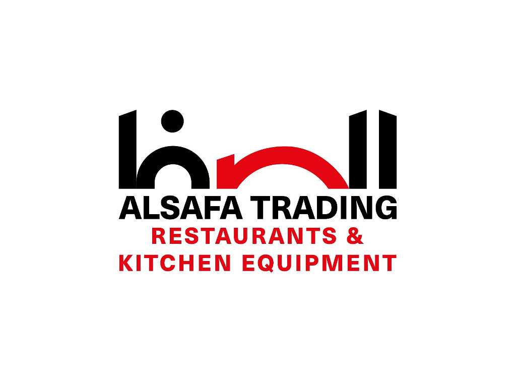 AL SAFA TRADING & KITCHEN EQUIPMENT