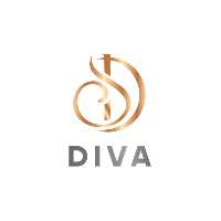 Diva Store 