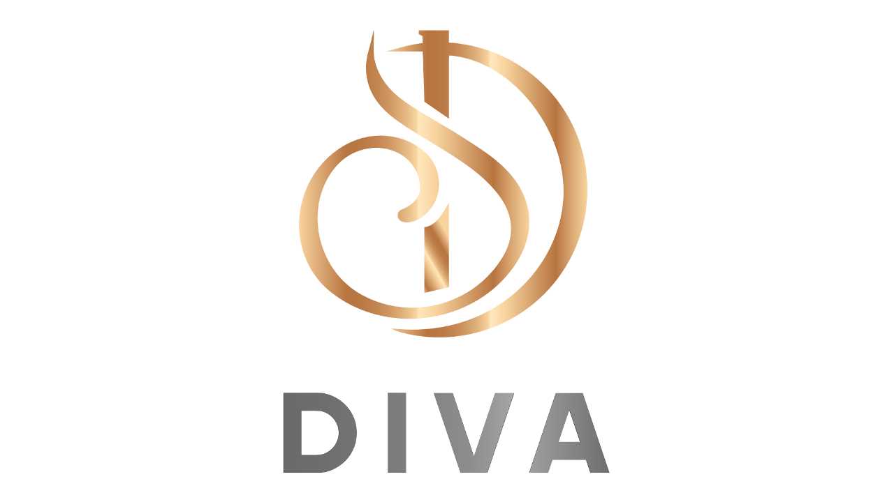 Diva Store