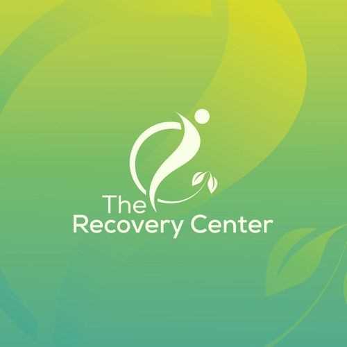 The recovery center