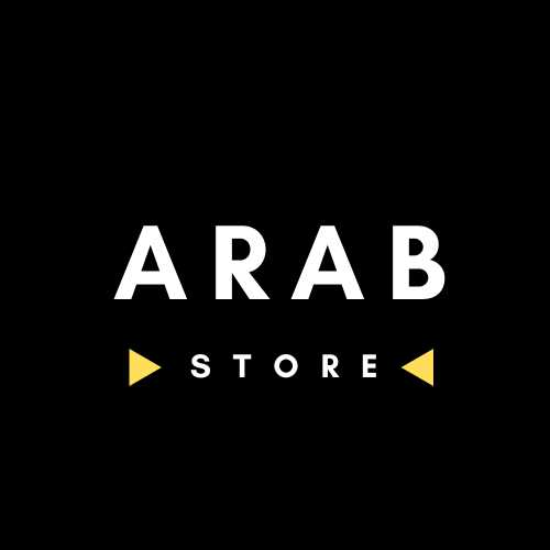 Arab Store