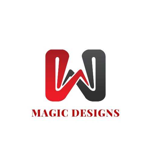 Magic designs