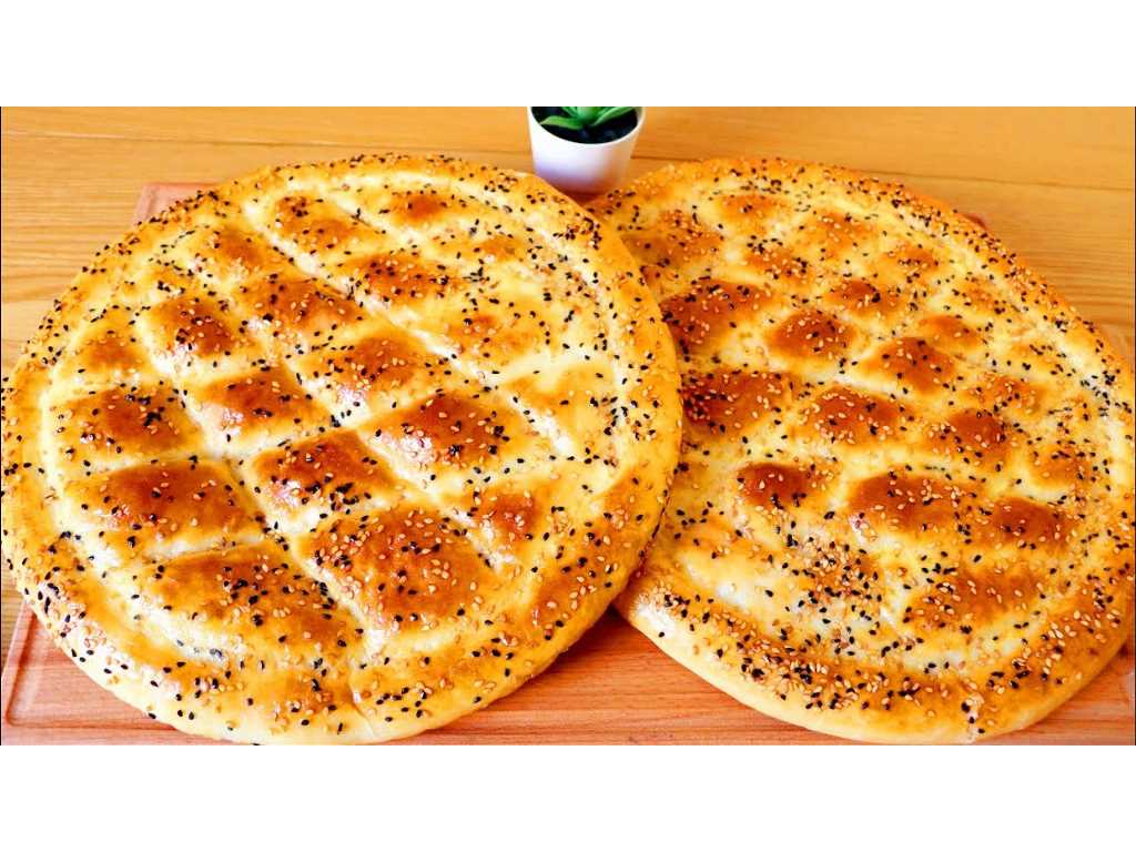 خبز البيدا التركى خفيف مثل القطن 🍞🍞🥖🥨🥛من احلى وصفات الخبز اللى ممكن تعملوها بالبيت بطعم وريحة تحفه🍞🍔