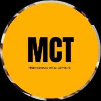 MCT RETAIL SERVICES