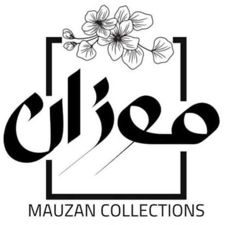 mauzan