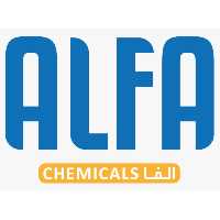 ALFA CHEMICAL