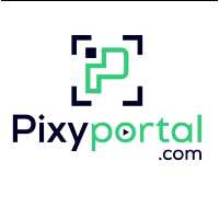 pixyportal