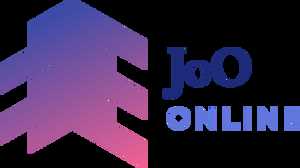 jo0 online