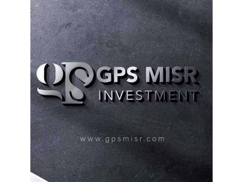 Gps Misr Investment